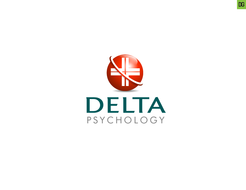 Diseño de Logo por designgreen para este proyecto | Diseño #980577