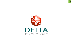 Logo Design by designgreen for this project | Design: #980577