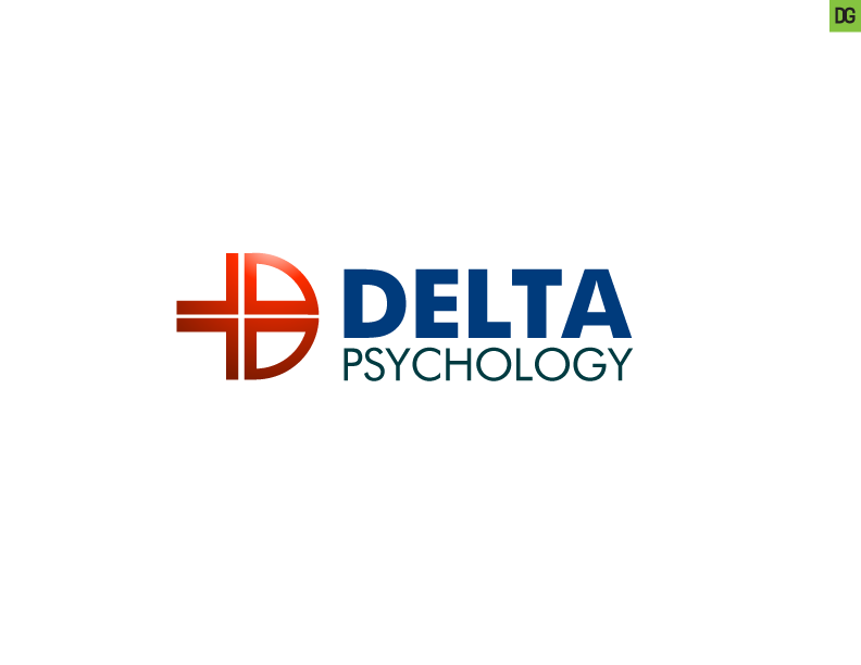 Diseño de Logo por designgreen para este proyecto | Diseño #980579