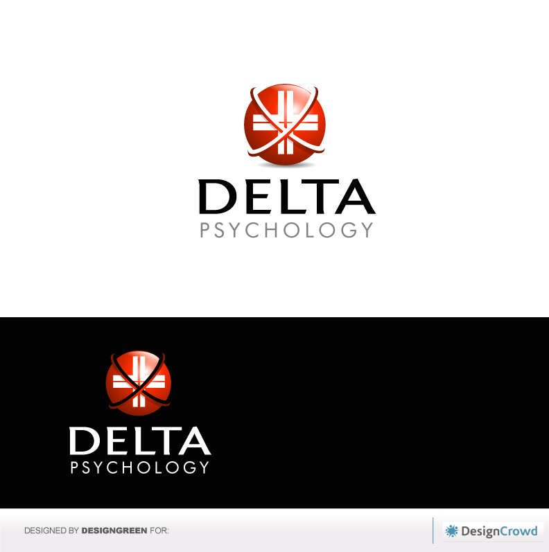 Logo Design by designgreen for this project | Design #989744