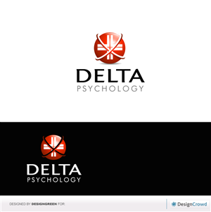 Logo Design by designgreen for this project | Design: #989744