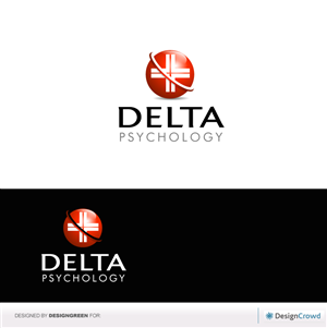Logo Design by designgreen for this project | Design: #989746