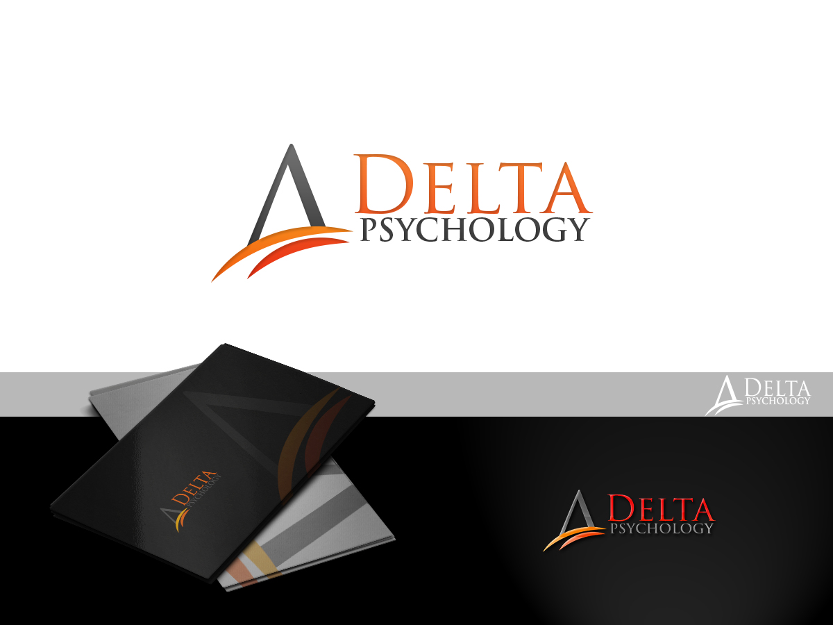 Logo Design by ArtSamurai for this project | Design: #980506