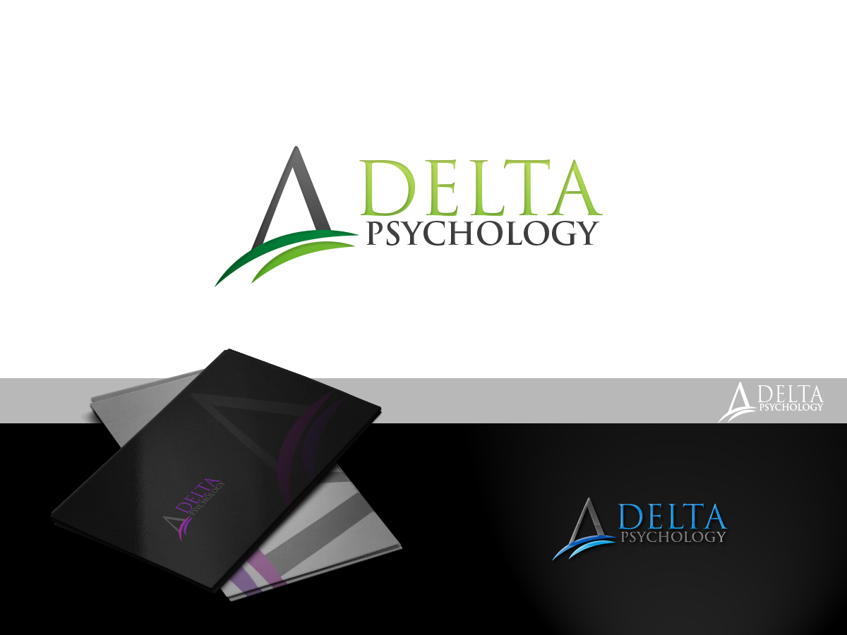 Logo Design by ArtSamurai for this project | Design #985535