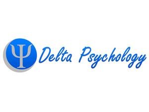 Logo Design by Muhammad Jafar Syed