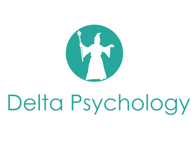 Logo Design by Muhammad Jafar Syed for this project | Design #983952