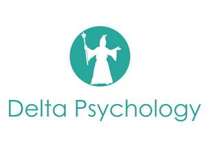Logo Design by Muhammad Jafar Syed for this project | Design: #983952