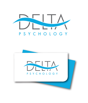 Logo Design by Halfull Media for this project | Design: #995685