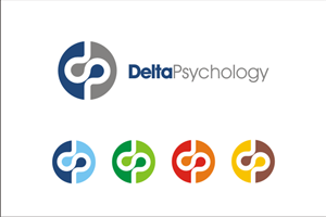 Logo Design by subhadip for this project | Design #991329