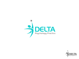 Logo Design by Omee for this project | Design: #976619