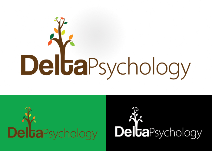 Logo Design by Katala for this project | Design #980560