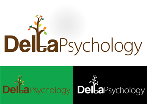 Logo Design by Katala for this project | Design: #985547