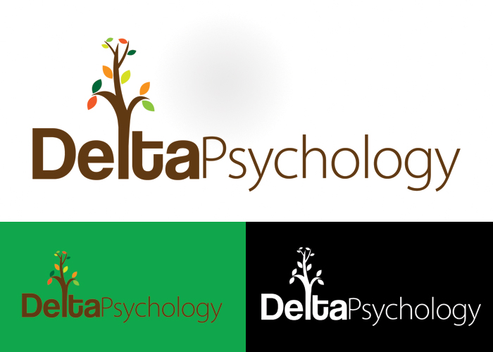 Logo Design by Katala for this project | Design #985548