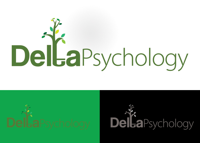 Logo Design by Katala for this project | Design #987716