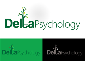 Logo Design by Katala for this project | Design: #987717