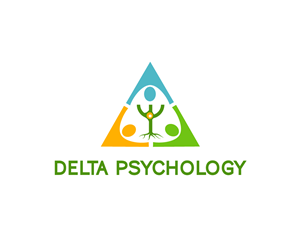Logo Design by briliana for this project | Design: #1005494