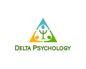 Logo Design by briliana for this project | Design: #1005521