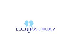 Logo Design by Ramaling Belkote for this project | Design: #976774