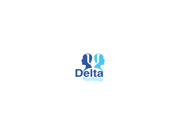 Logo Design by Ramaling Belkote for this project | Design #976788
