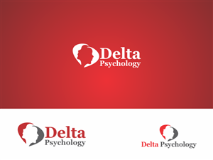 Logo Design by Ramaling Belkote for this project | Design: #978768