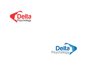 Logo Design by Ramaling Belkote for this project | Design: #978773