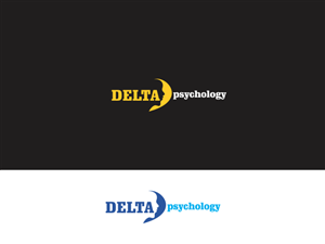 Logo Design by Ramaling Belkote for this project | Design: #978780