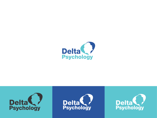 Design de Logo par Ramaling Belkote pour ce projet | Design #978782