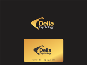 Logo Design by Ramaling Belkote for this project | Design: #978791