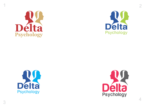 Logo Design by Ramaling Belkote for this project | Design #980701