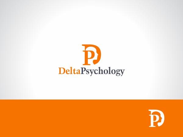 Logo Design by Ramaling Belkote for this project | Design #981500