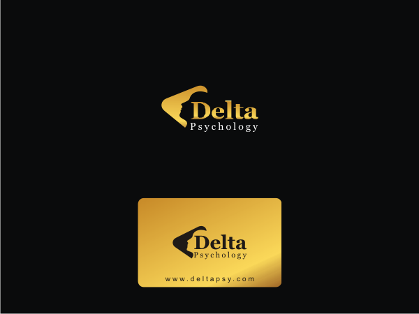 Logo Design by Ramaling Belkote for this project | Design #987830