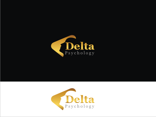 Logo-Design von Ramaling Belkote für dieses Projekt | Design #987835
