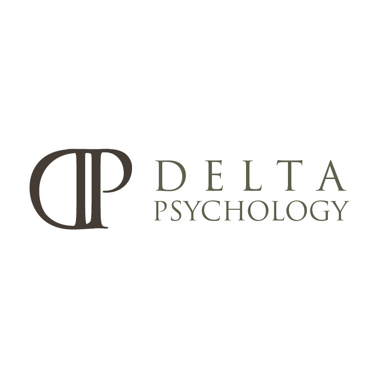 Logo Design by Design Possibilities for this project | Design #1001965