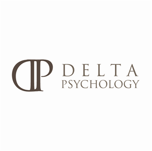 Logo Design by Design Possibilities for this project | Design: #1001965