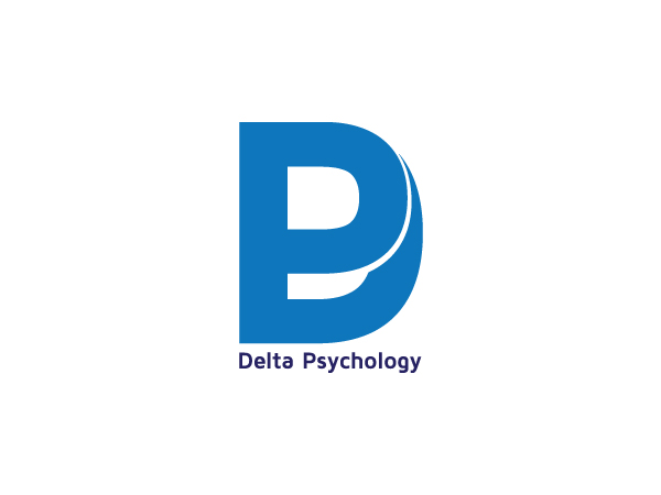 Logo Design by Anthony for this project | Design #976906