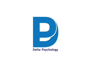 Logo Design by Anthony for this project | Design: #976906