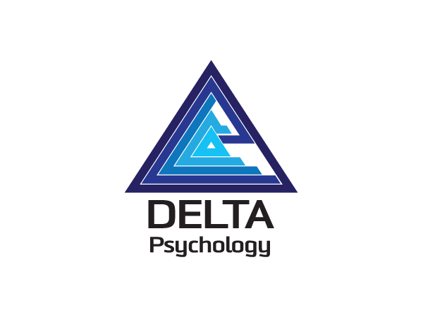 Logo-Design von Anthony für dieses Projekt | Design #976908