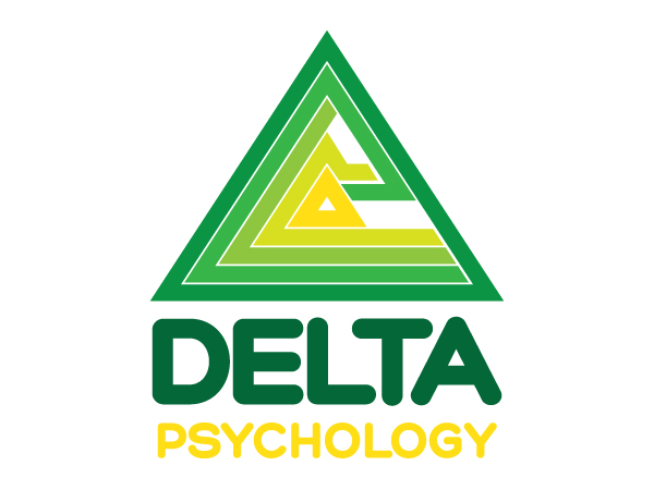 Logo Design by Anthony for this project | Design #981624