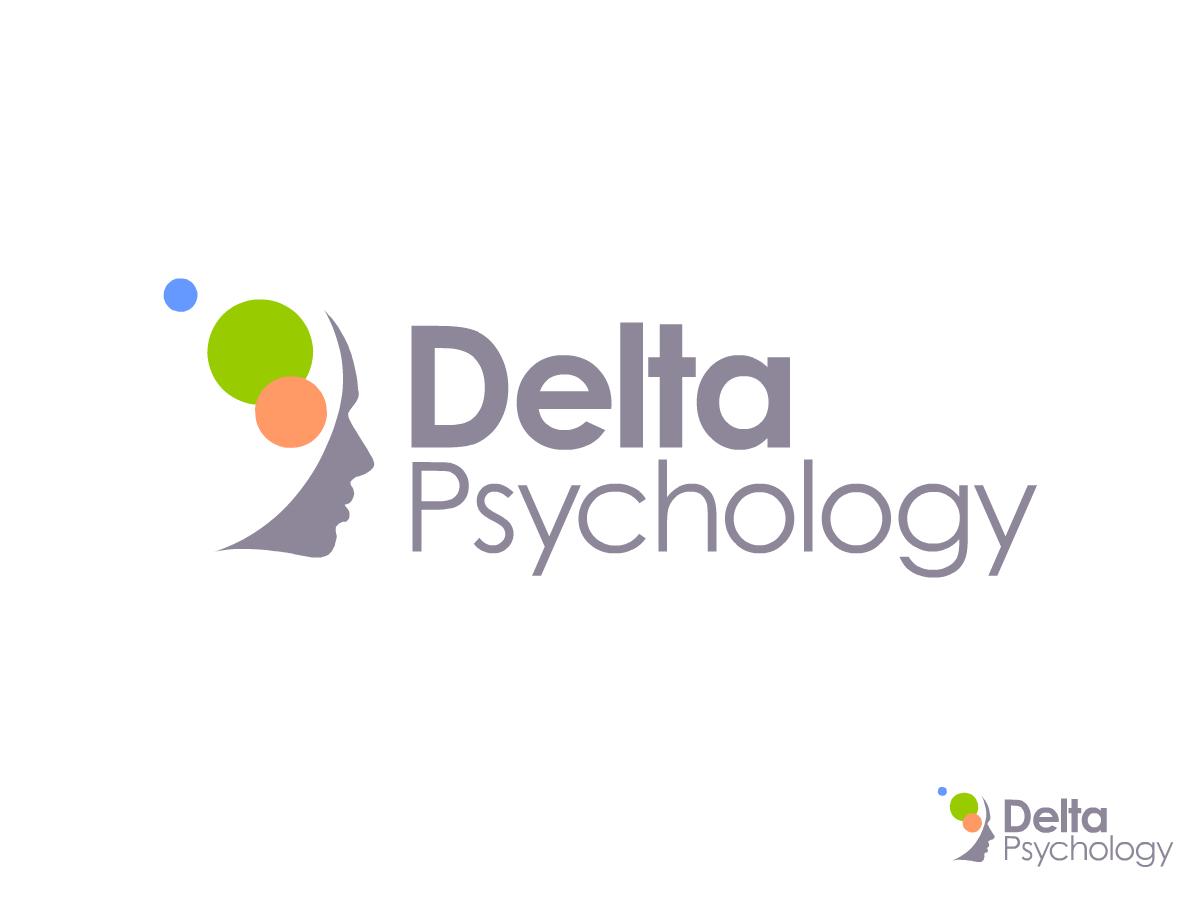 Logo Design by REDcrackers.com for this project | Design #978546