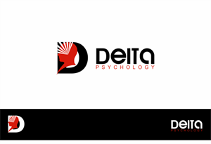 Logo Design by Olisoft for this project | Design: #987633