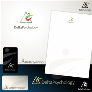 Logo Design by Bibi