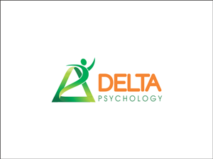 Logo Design by Ample Designs for this project | Design: #990750