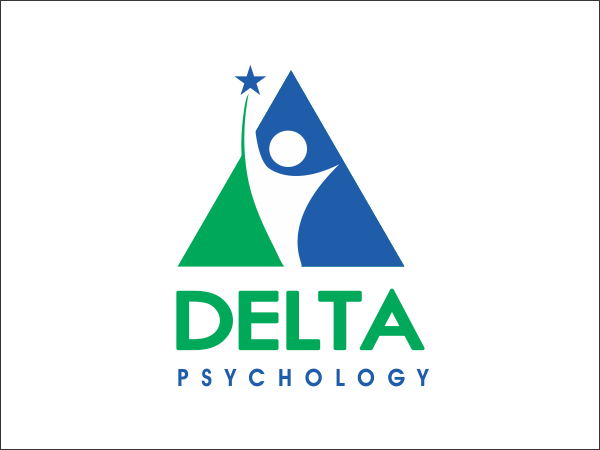 Logo Design by Ample Designs for this project | Design #990754