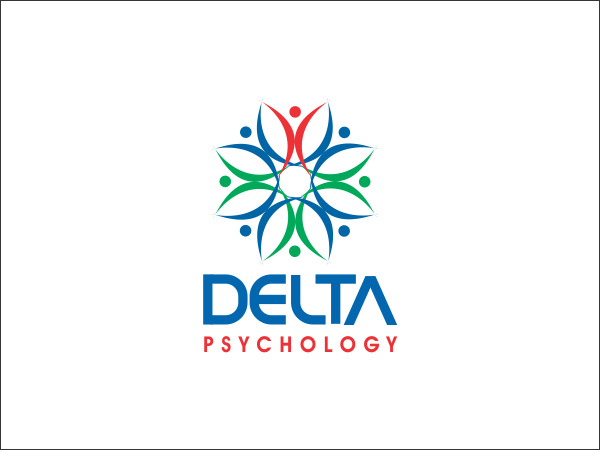 Logo Design by Ample Designs for this project | Design #990755