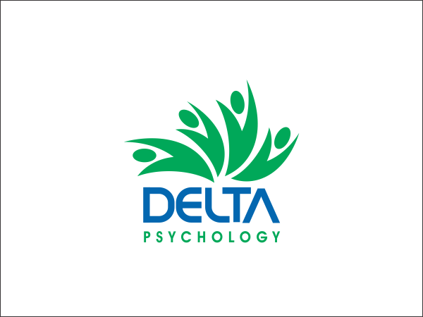 Logo Design by Ample Designs for this project | Design #990756