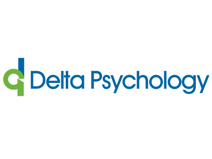 Diseño de Logo por Carms para este proyecto | Diseño #986287