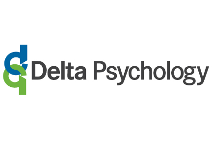 Diseño de Logo por Carms para este proyecto | Diseño #986288