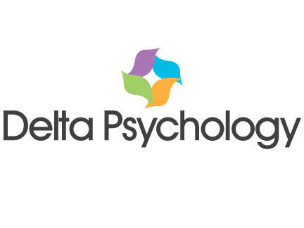 Logo Design by Carms for this project | Design #986289
