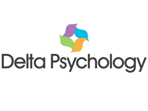 Logo Design by Carms