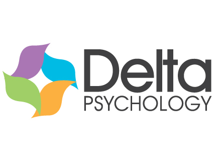 Logo Design by Carms for this project | Design #986291